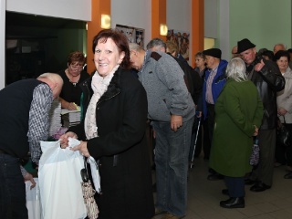 Úcta k starším 2018-9