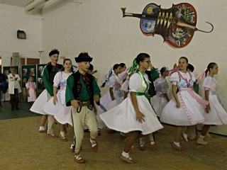 Úcta k starším 2018-37