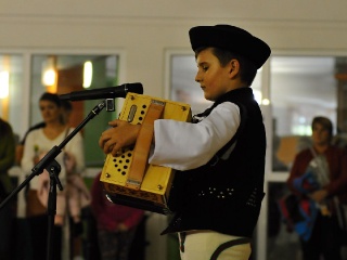 Úcta k starším 2018-56