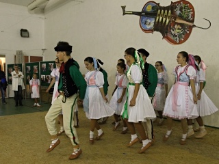 Úcta k starším 2018-39