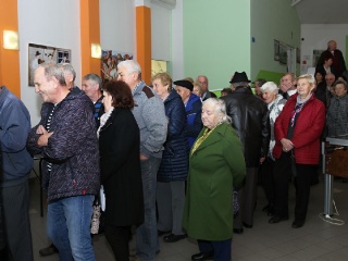 Úcta k starším 2018-5