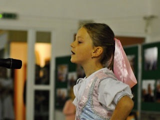 Úcta k starším 2018-71