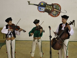 Úcta k starším 2018-48