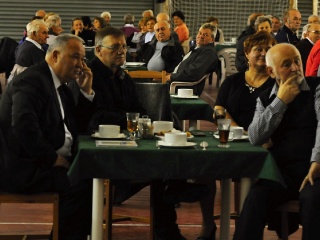 Úcta k starším 2018-59