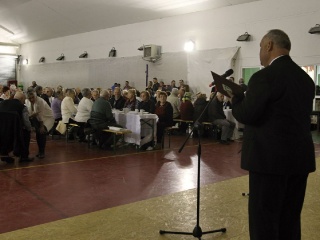 Úcta k starším 2018-18