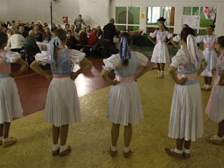 Úcta k starším 2018-30