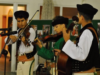 Úcta k starším 2018-72