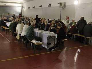 Úcta k starším 2018-15