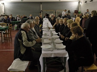 Úcta k starším 2018-11