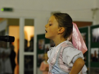 Úcta k starším 2018-70