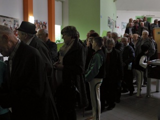 Úcta k starším 2018-3