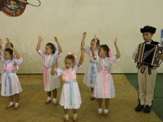 Úcta k starším 2018-21