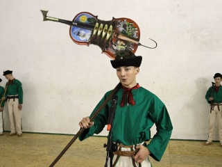 Úcta k starším 2018-41