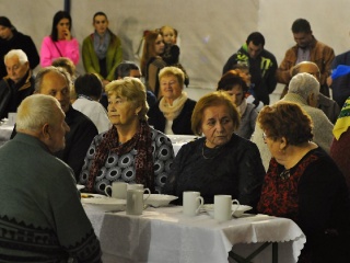 Úcta k starším 2018-67