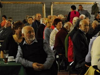 Úcta k starším 2018-64