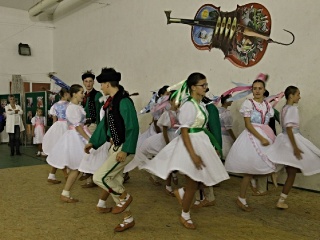 Úcta k starším 2018-38