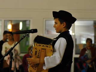 Úcta k starším 2018-55