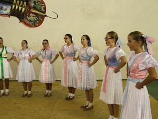 Úcta k starším 2018-27