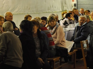 Úcta k starším 2018-66