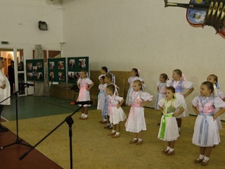 Úcta k starším 2018-23