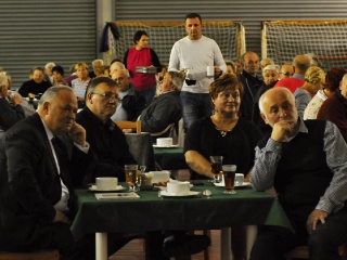 Úcta k starším 2018-57