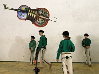 Úcta k starším 2018-43