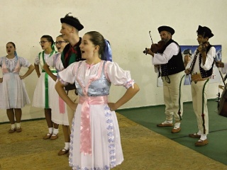 Úcta k starším 2018-35