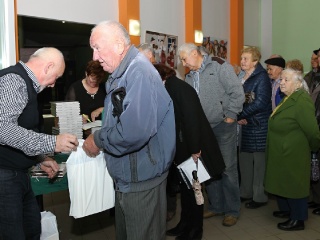 Úcta k starším 2018-8