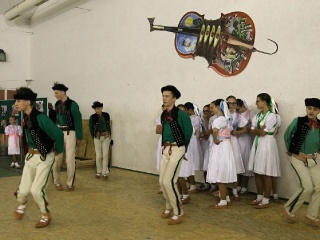 Úcta k starším 2018-40