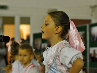 Úcta k starším 2018-69