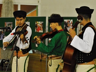 Úcta k starším 2018-73