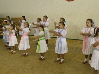 Úcta k starším 2018-20