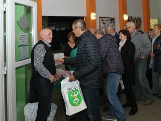 Úcta k starším 2018-6