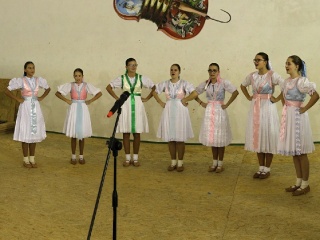 Úcta k starším 2018-29