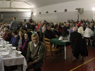 Úcta k starším 2018-17