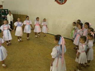 Úcta k starším 2018-26