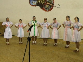 Úcta k starším 2018-28