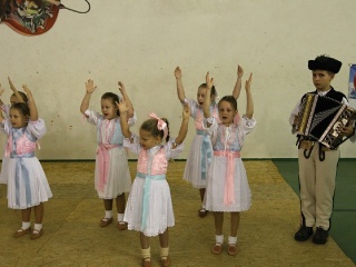 Úcta k starším 2018-22