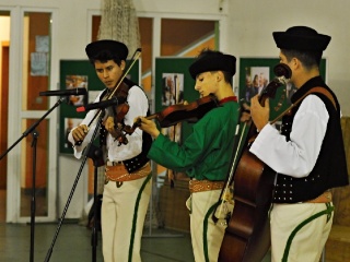 Úcta k starším 2018-74