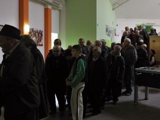 Úcta k starším 2018-4