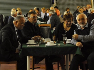Úcta k starším 2018-58