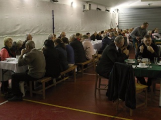 Úcta k starším 2018-16