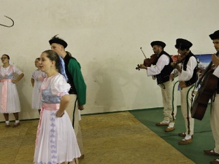 Úcta k starším 2018-34