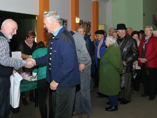 Úcta k starším 2018-10