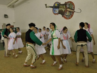 Úcta k starším 2018-36