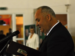 Úcta k starším 2018-53