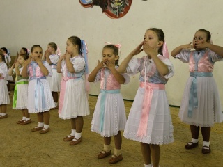 Úcta k starším 2018-25