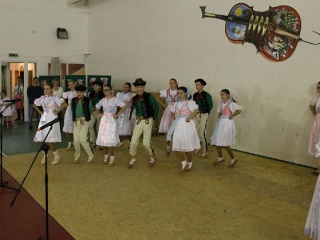 Úcta k starším 2018-33