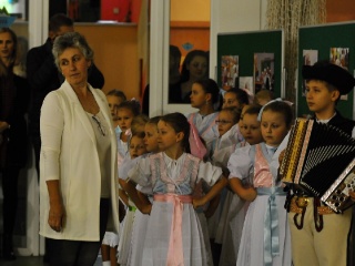 Úcta k starším 2018-68