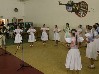 Úcta k starším 2018-32